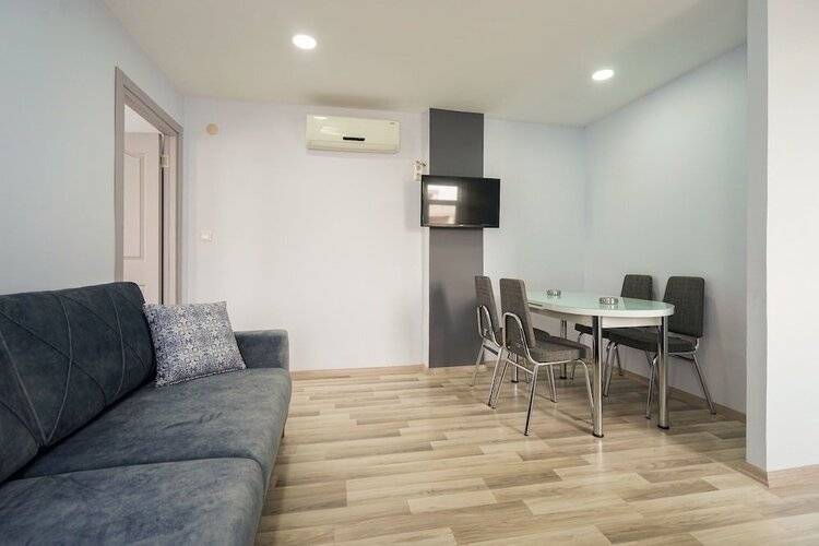 Element Residence