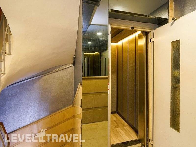 Фотография Element Residence