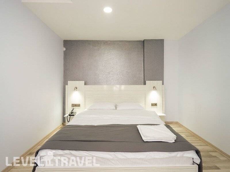 Фотография Element Residence