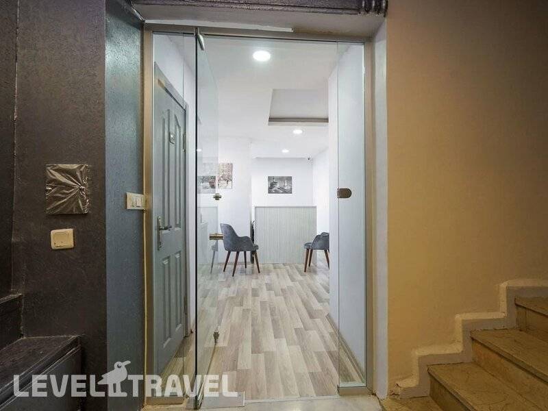 Фотография Element Residence