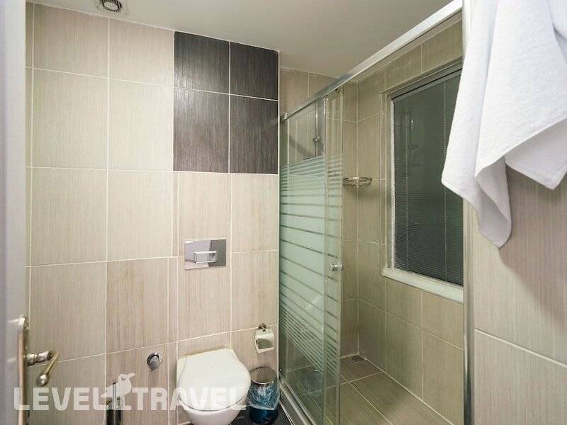 Фотография Element Residence