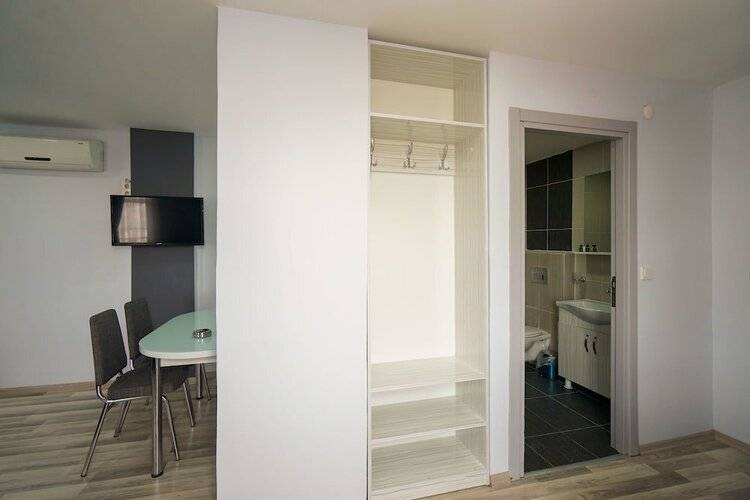 Element Residence