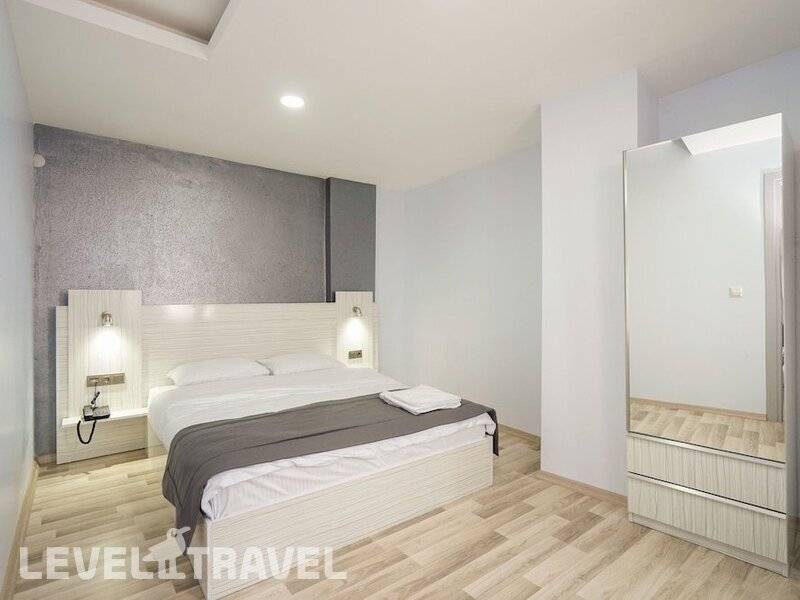 Фотография Element Residence