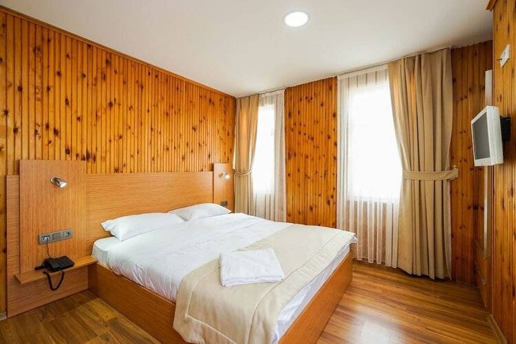 Element Residence