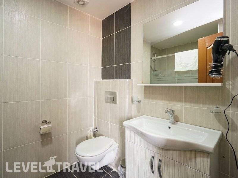 Фотография Element Residence