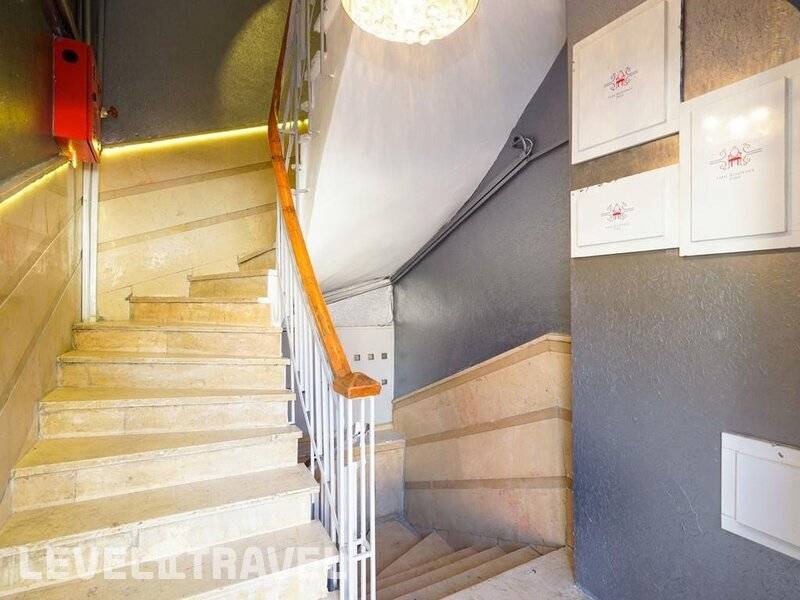 Фотография Element Residence