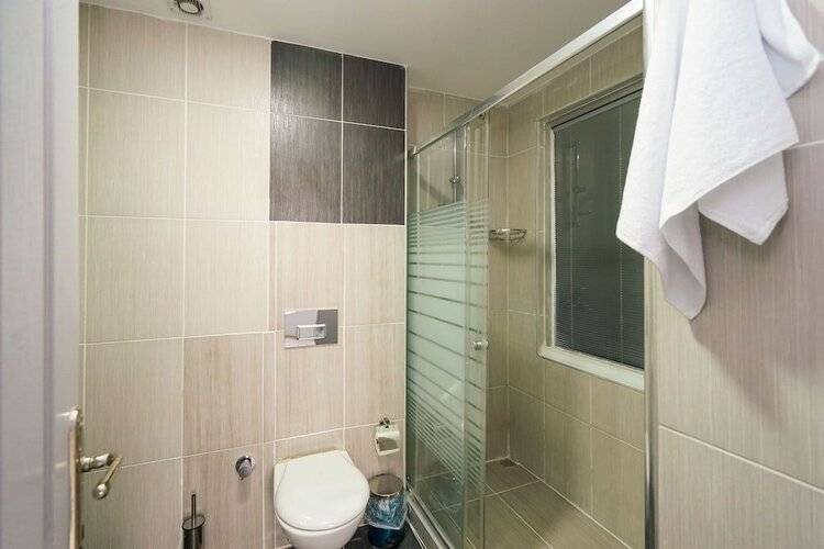 Element Residence