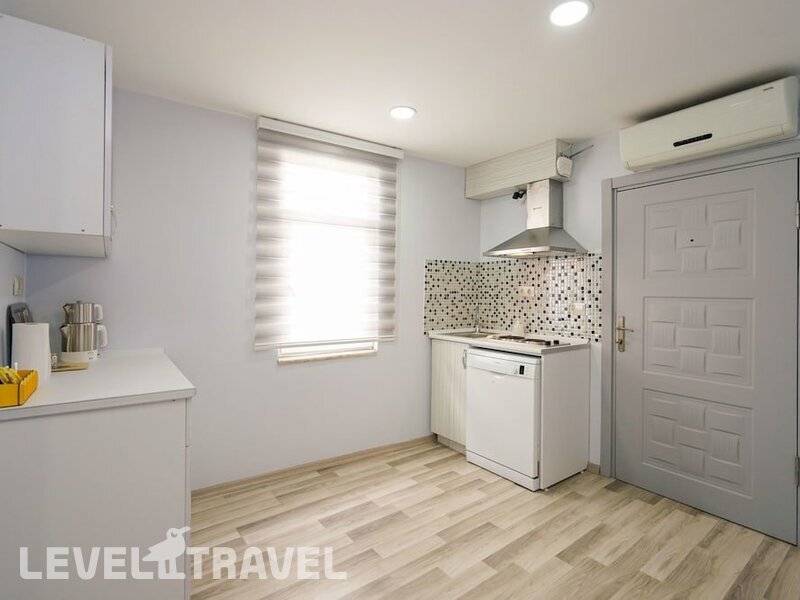 Фотография Element Residence