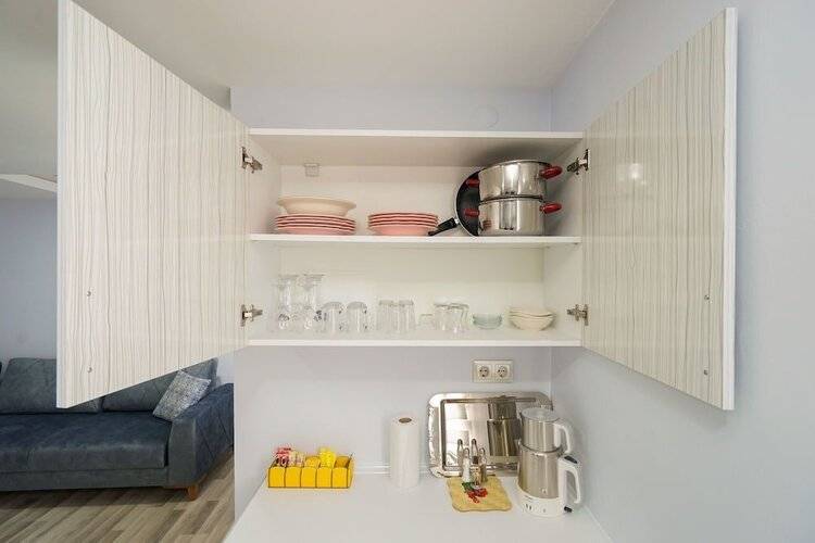 Element Residence