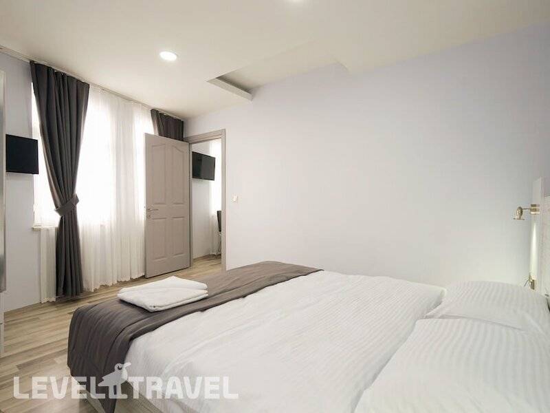 Фотография Element Residence