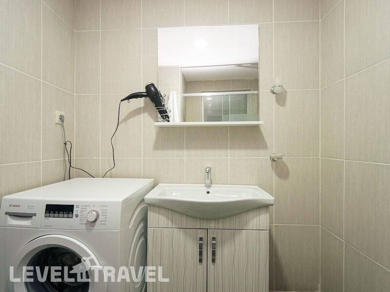 Фотография Element Residence