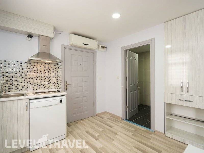 Фотография Element Residence