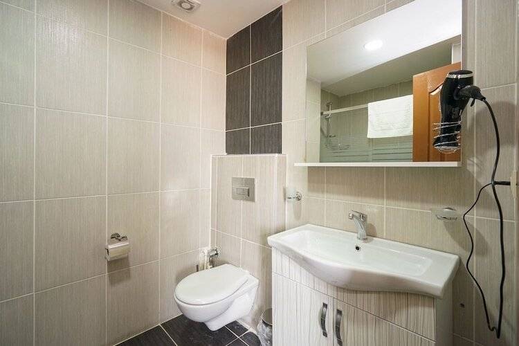 Element Residence