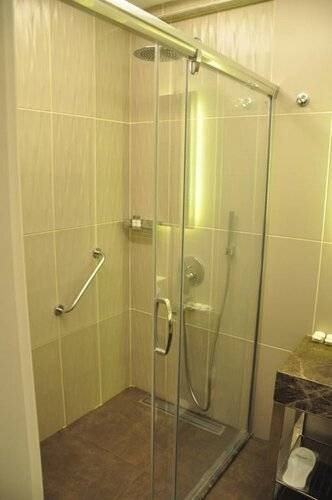 Centrum Suites İstanbul