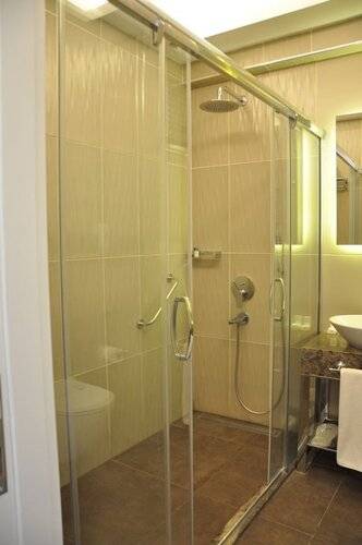 Centrum Suites İstanbul