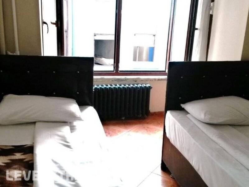 Фотография Hotel Star