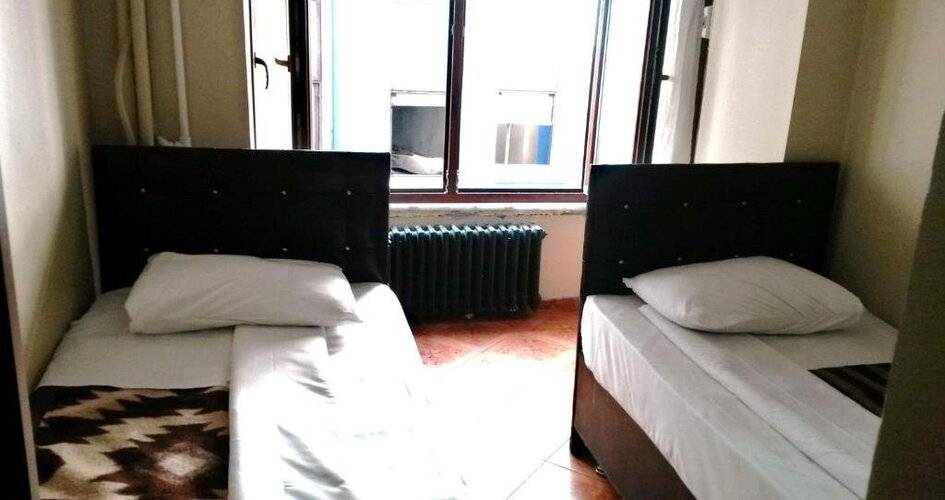 Hotel Star