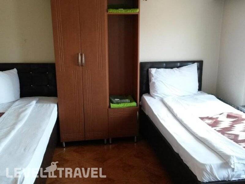 Фотография Hotel Star