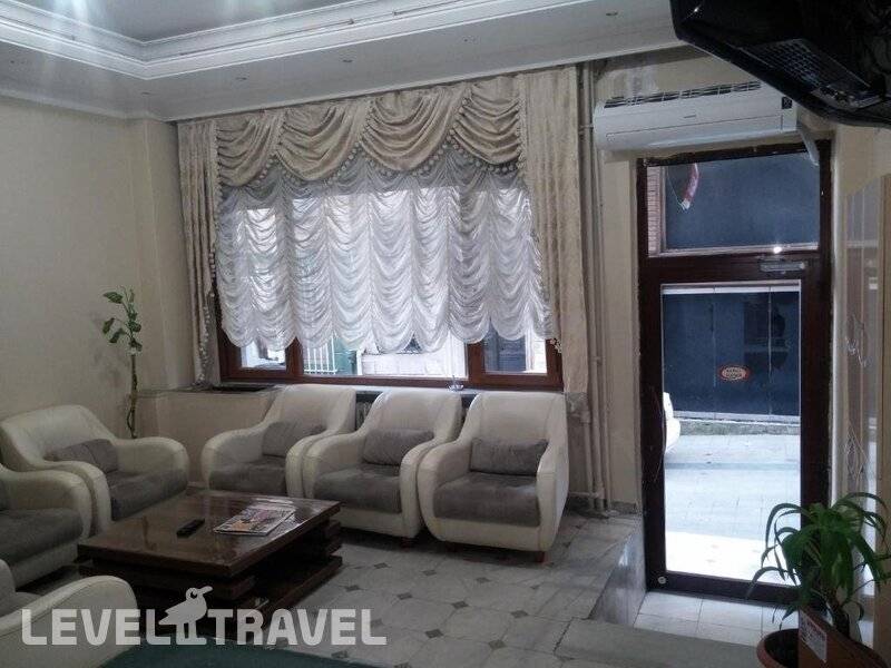 Фотография Hotel Star
