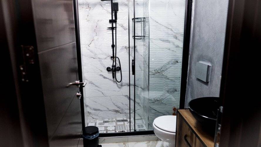 Insta Hotel Karakoy