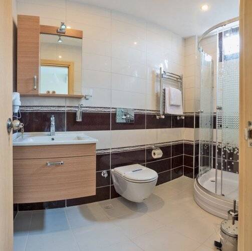 Invictum Residence