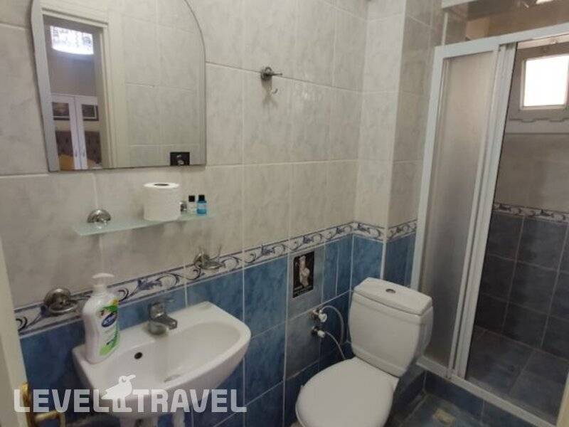 Фотография Pembe Apart Hotel