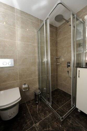 Rooms Inn Taxim