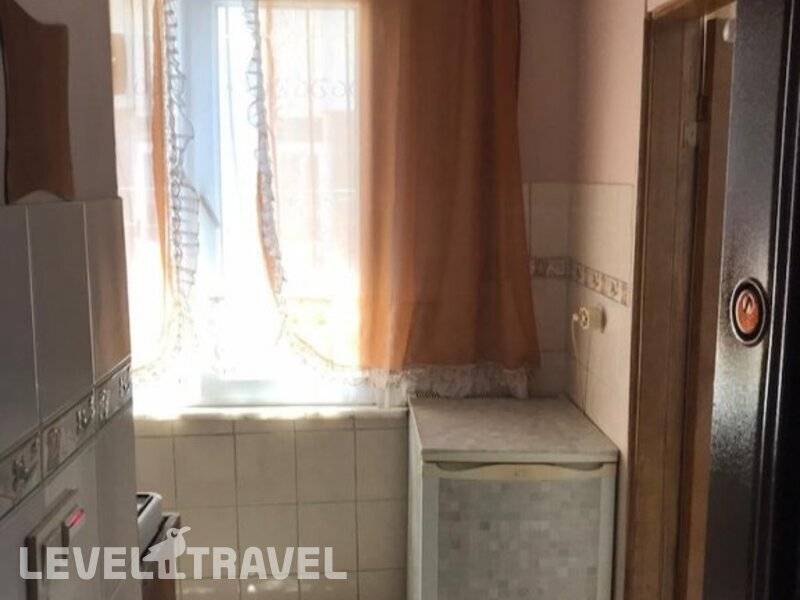 Фотография Basak Apart Hotel