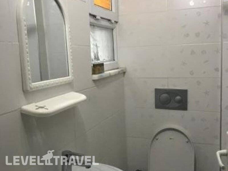 Фотография Basak Apart Hotel