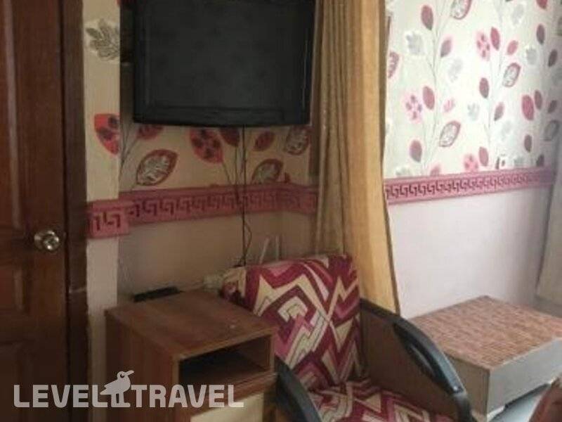 Фотография Basak Apart Hotel