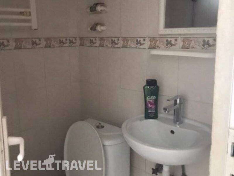 Фотография Basak Apart Hotel