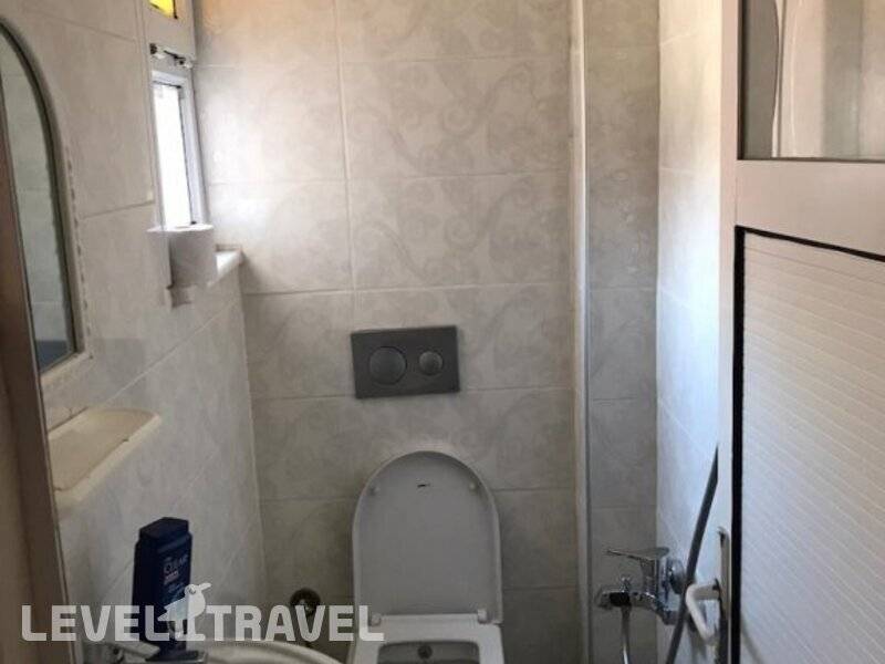 Фотография Basak Apart Hotel
