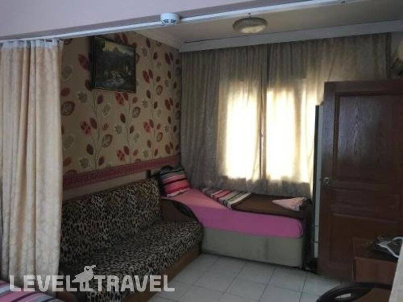 Фотография Basak Apart Hotel