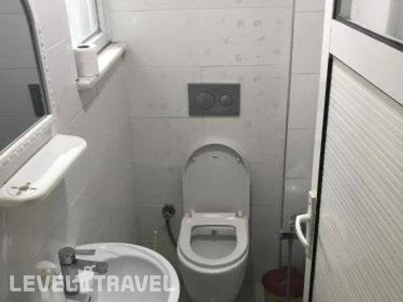 Фотография Basak Apart Hotel