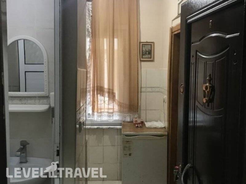 Фотография Basak Apart Hotel