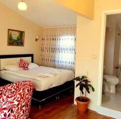 $item['hotel']['name']