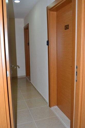 AddresSuitesHotel