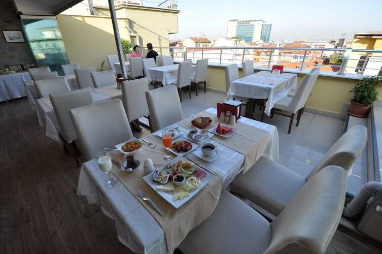 Khalkedon Istanbul
