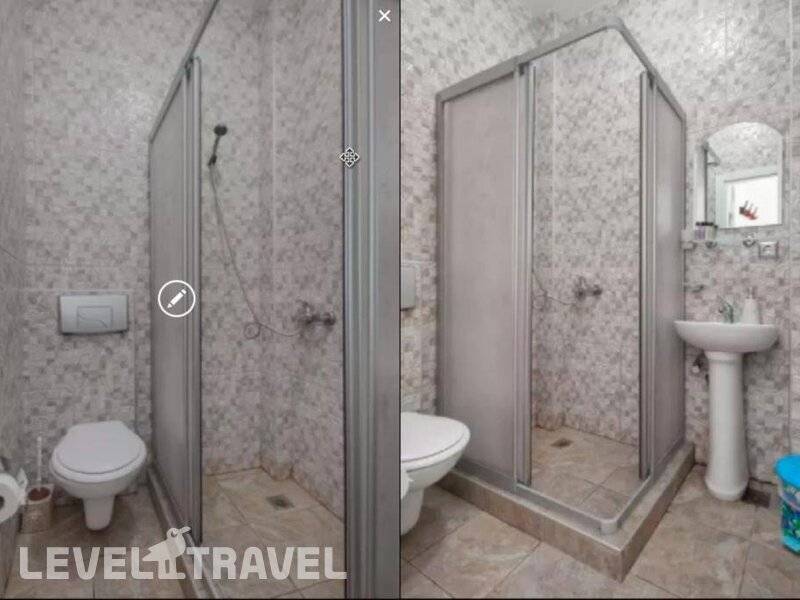 Фотография Balat Residence