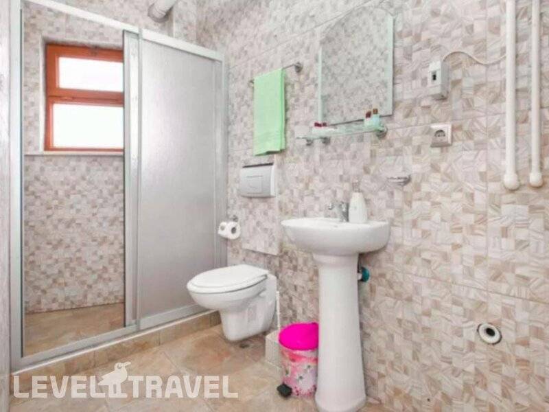 Фотография Balat Residence