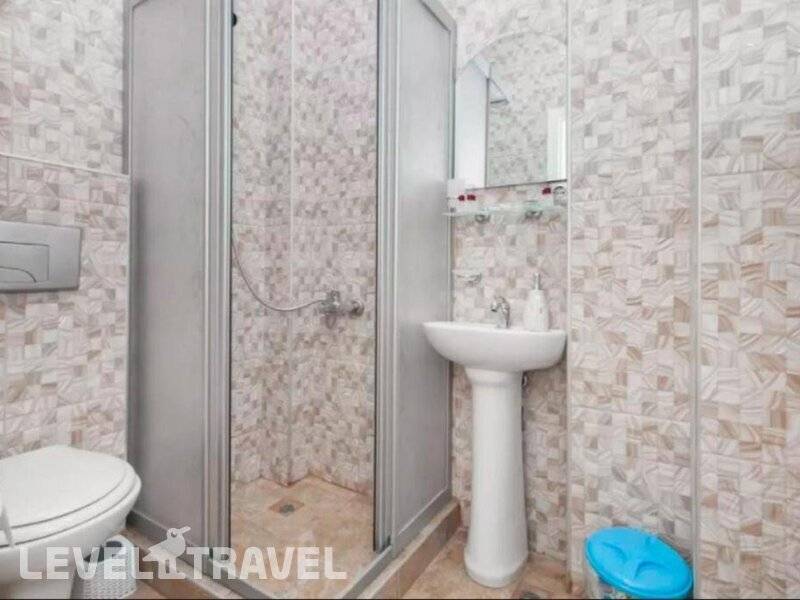 Фотография Balat Residence