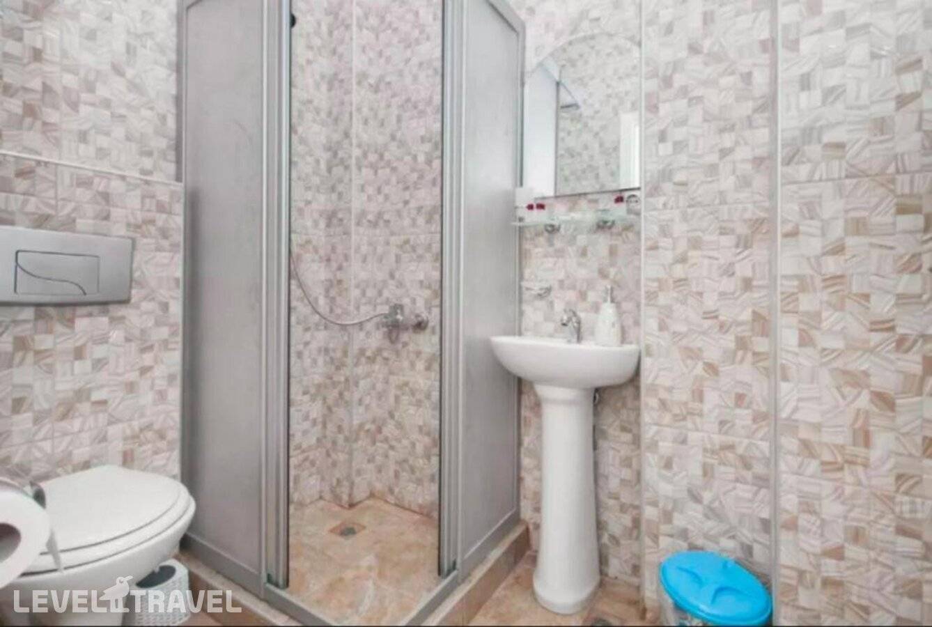 Изображение отеля 18