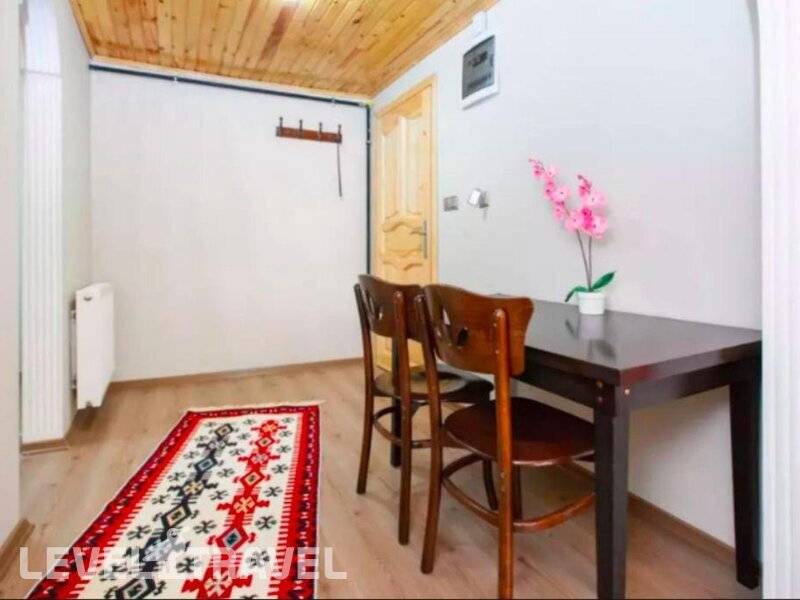 Фотография Balat Residence
