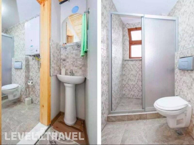 Фотография Balat Residence
