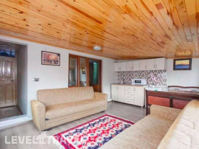 Фотография Balat Residence