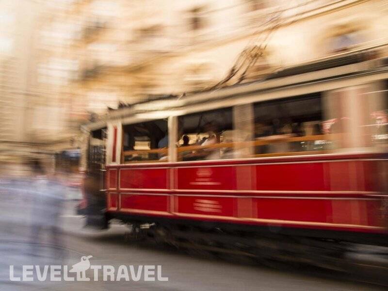 Фотография Magnova Studios