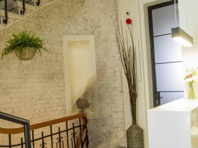 Magnova Studios