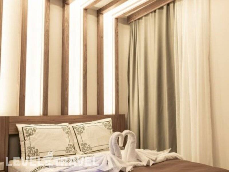 Фотография Hotel Di Poesia
