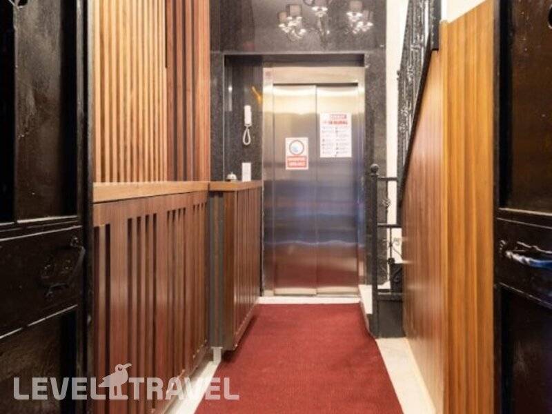 Фотография Hotel Di Poesia