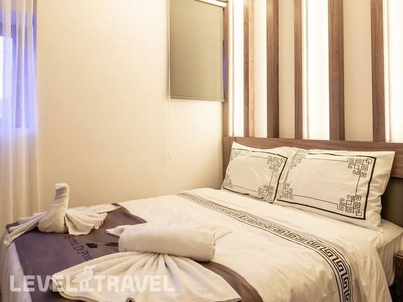 Фотография Hotel Di Poesia